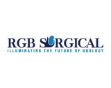 https://www.logocontest.com/public/logoimage/1674550046RGB Surgical-02.jpg
